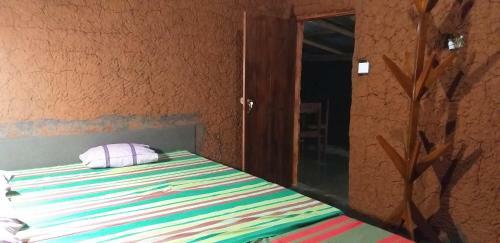 Hotel Sobakee Hill Resort Sri Lanka