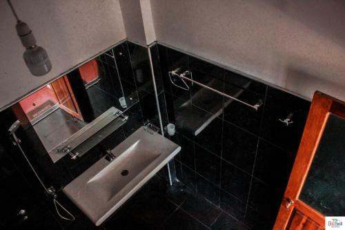 Apartamento Onil Rock Resort