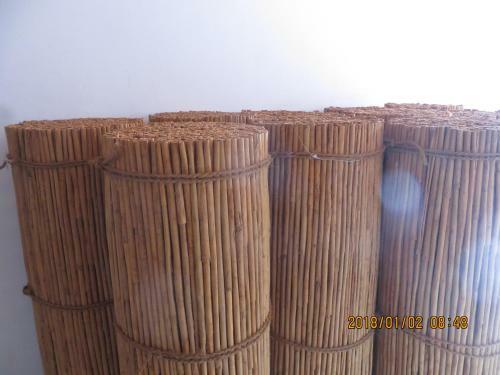 Albergue Cinnamon Grove Ayurveda Home