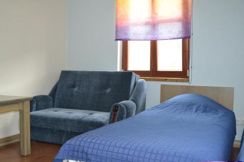 Agroturismo Pakaln?s Vingis