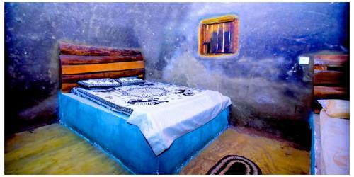 Mereiyans Villa Eco Cottage