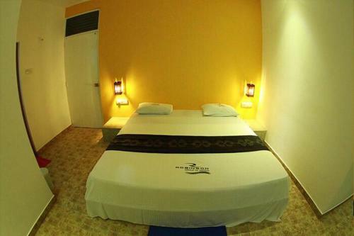Robinson Group Of Hotel