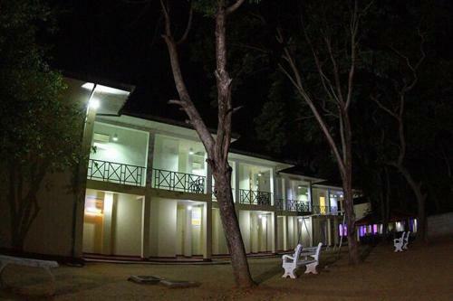 Robinson Group Of Hotel