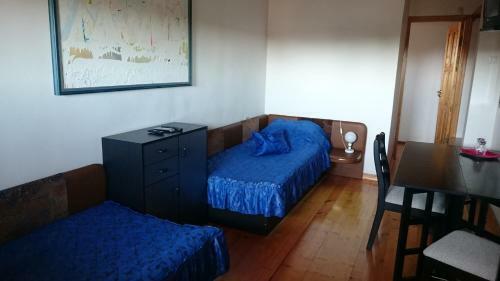 Agroturismo Jole