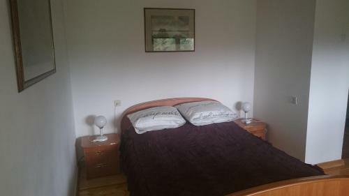 Agroturismo Jole