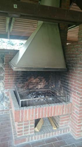 Agroturismo Jole