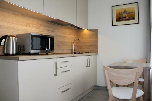 Apartamento Preilos V?tra 1