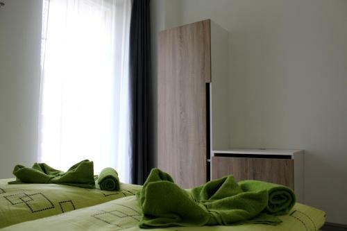 Apartamento Preilos V?tra 1