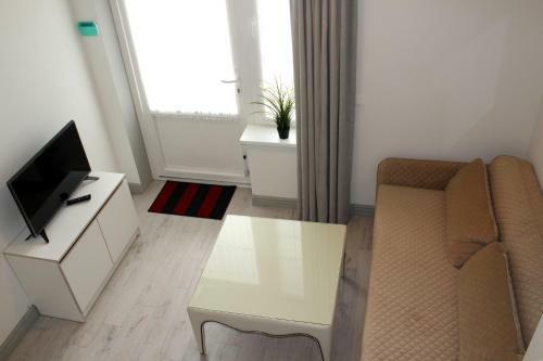 Apartamento Preilos V?tra 1