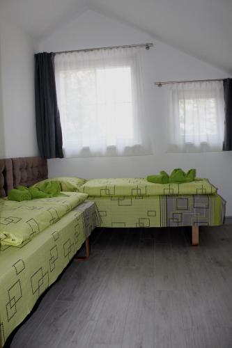 Apartamento Preilos V?tra 1