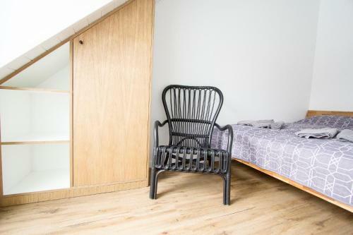Apartamento Laiko Marios