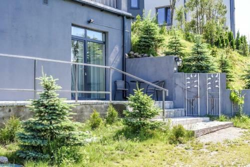 Agroturismo Ms Resort