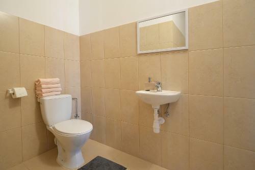 Agroturismo Ms Resort