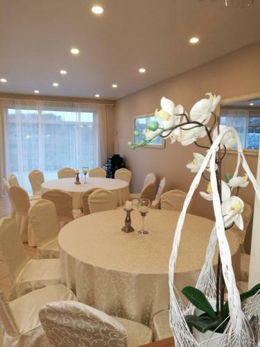 Agroturismo Ms Resort