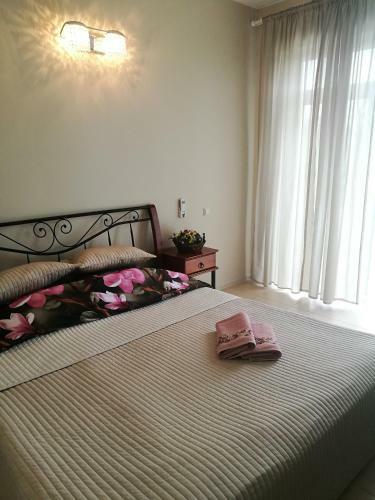 Agroturismo Ms Resort