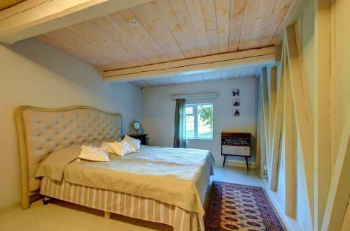 Agroturismo Kuliniai