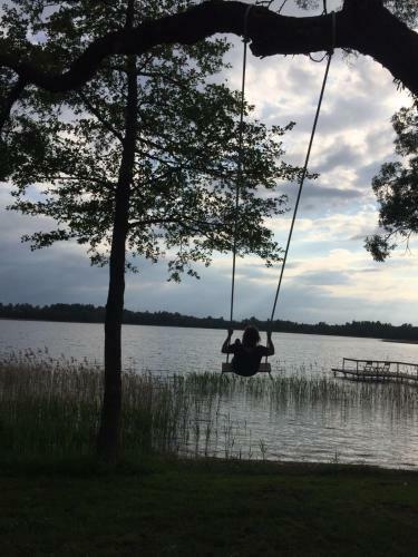 Agroturismo Kuliniai