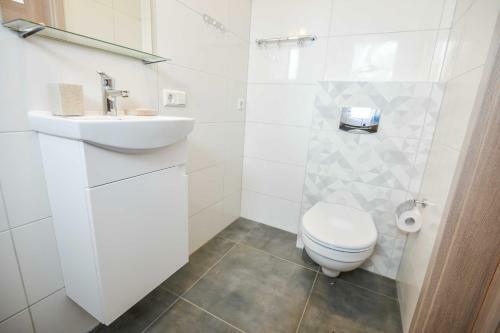 Apartamento Sve?i? Namai Penkios Gulb?s