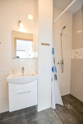 Apartamento Sve?i? Namai Penkios Gulb?s