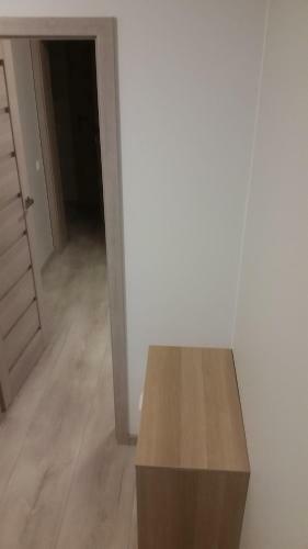 Apartamento Sve?i? Namai Penkios Gulb?s