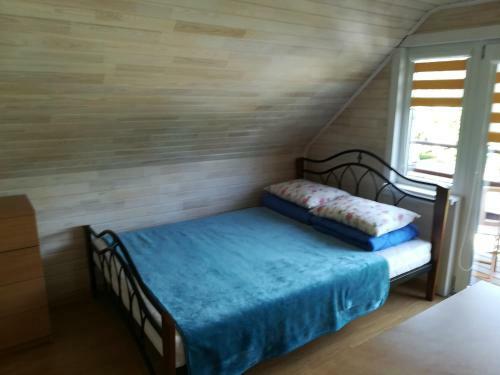Hostal Kop? 32 ?ventoji