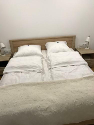 Laisves Luxury Apartaments