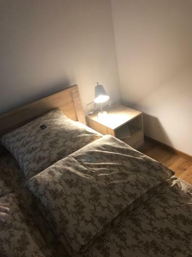 Laisves Luxury Apartaments