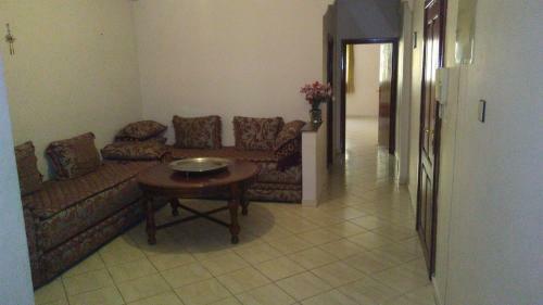 Apartamento Casa Belvedere