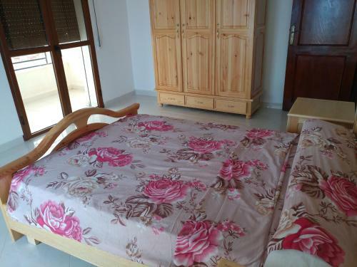 Oued Laou Apartment
