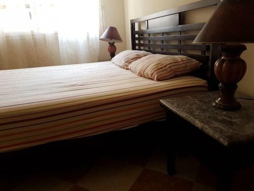 Apartamento Arena Beach Martil