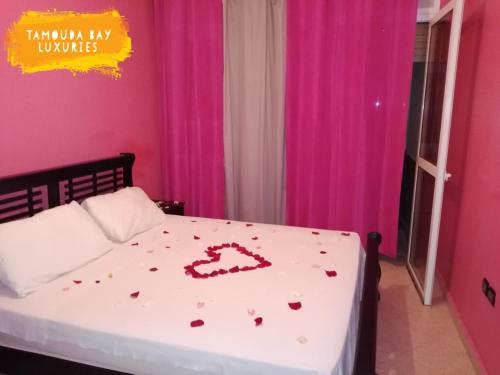 Apartamento Arena Beach Martil