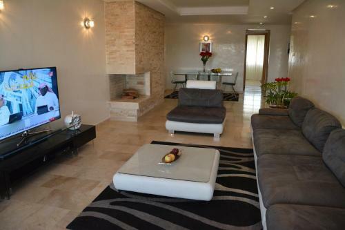Apartamento Bahia Golf Beach