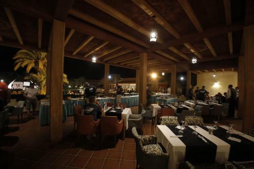 Hotel Belere Arfoud