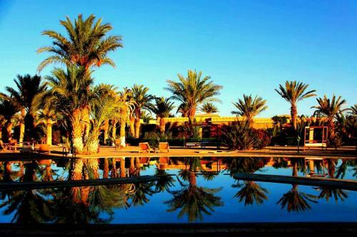 Hotel Belere Arfoud