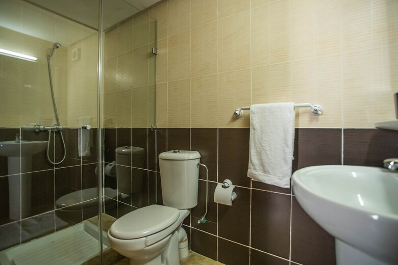 Apartamento Dar Gu�liz