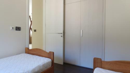 Apartment Marina