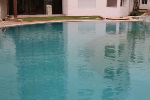 Apartamento R�sidence Bouznika 2