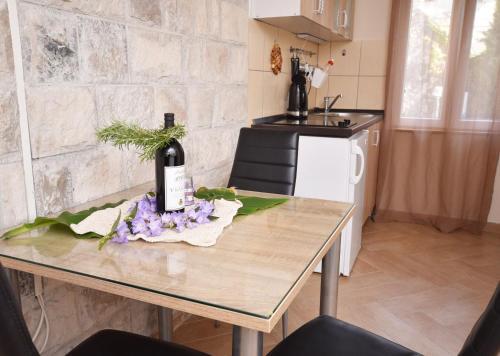 Apartment Vila Kula 1830