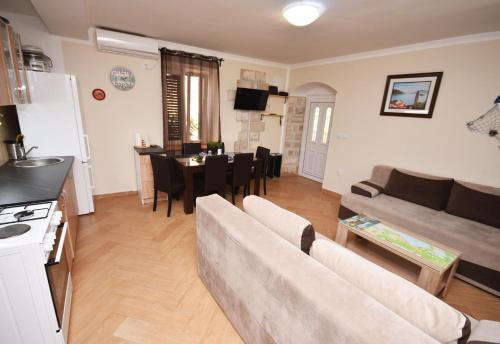 Apartment Vila Kula 1830
