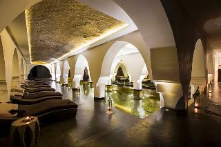 Riad Elisa & Spa