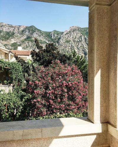 Villa Teuta