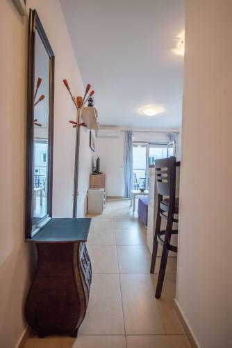 Apartment San Marco