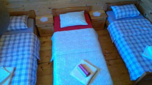 Villa Eco House