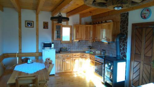 Villa Eco House