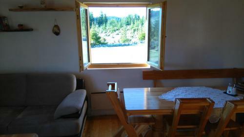 Villa Eco House