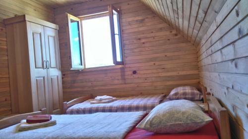 Villa Eco House