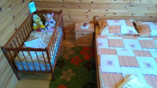 Villa Eco House
