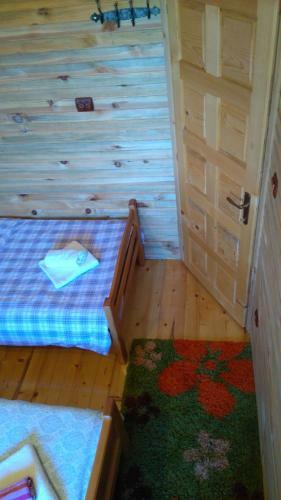 Villa Eco House