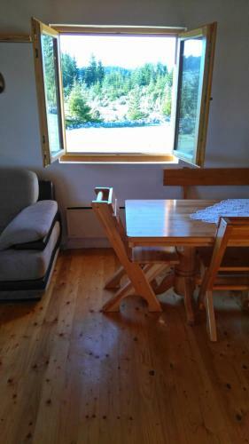 Villa Eco House