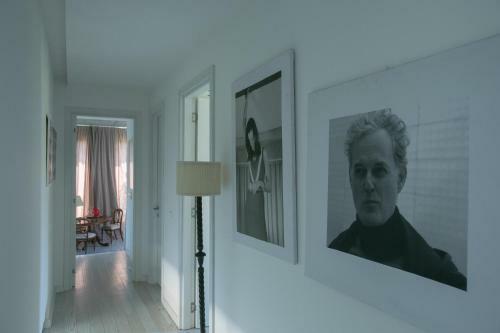 Holiday Home Jankovic Karst